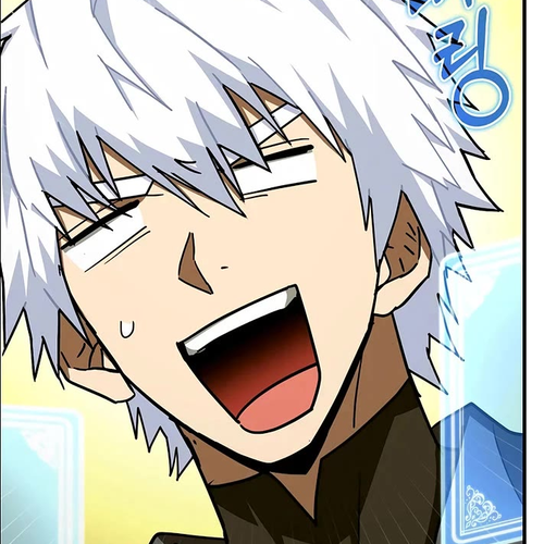 To Hell With Being A Saint, I’m A Doctor Chapter 167 cover