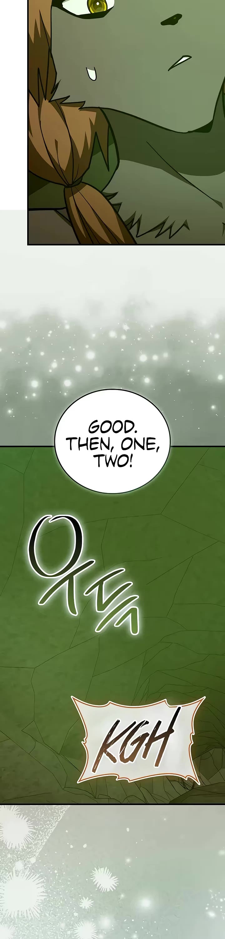 To Hell With Being A Saint, I’m A Doctor Chapter 168 page 2 - Chapter 168