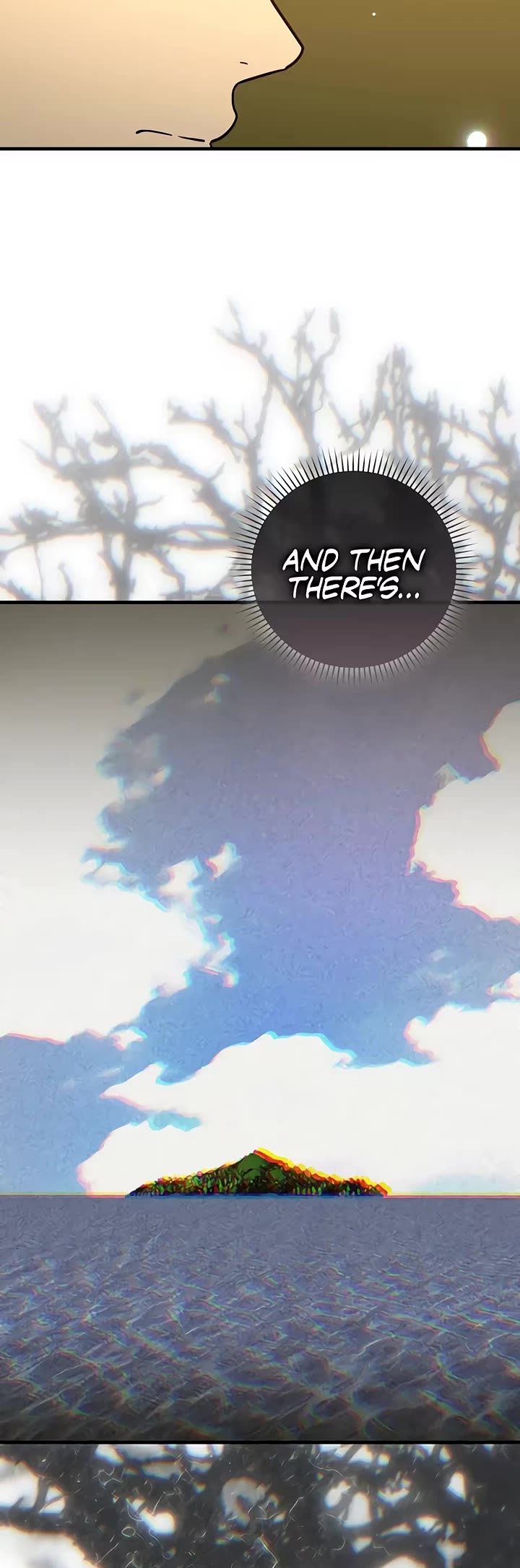 To Hell With Being A Saint, I’m A Doctor Chapter 168 page 29 - Chapter 168