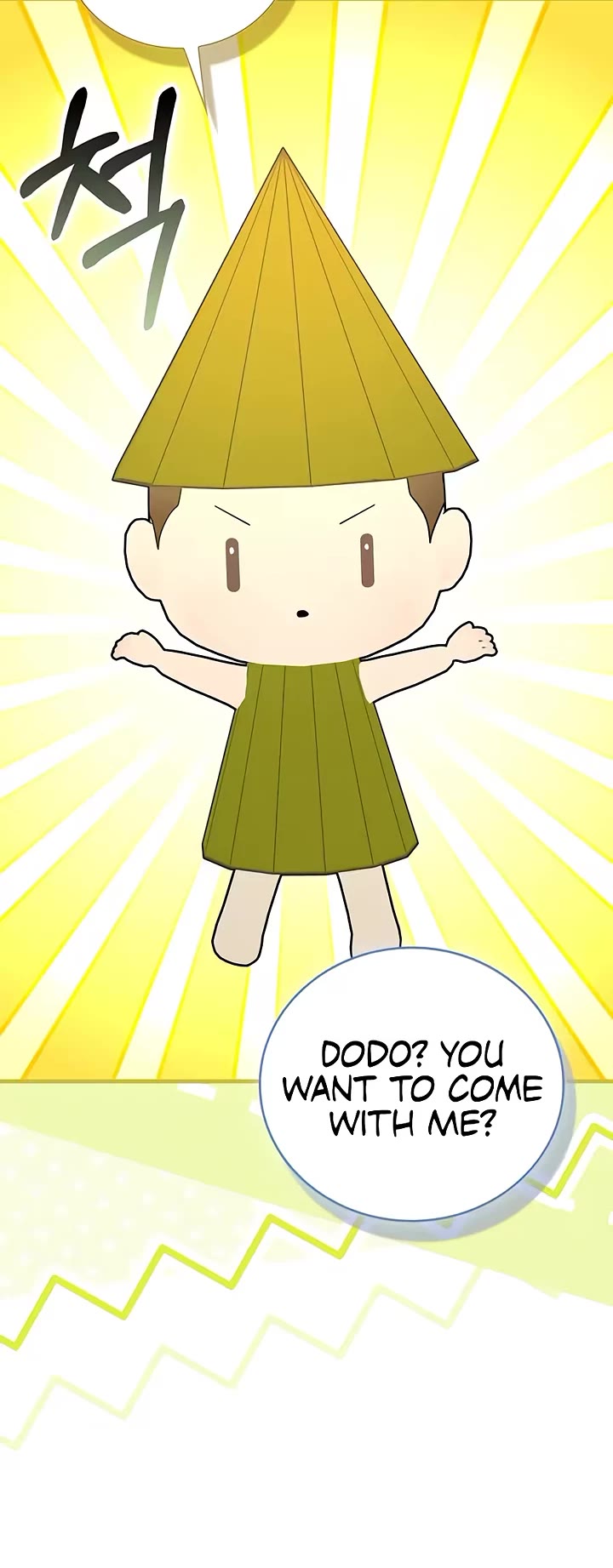 To Hell With Being A Saint, I’m A Doctor Chapter 168 page 34 - Chapter 168