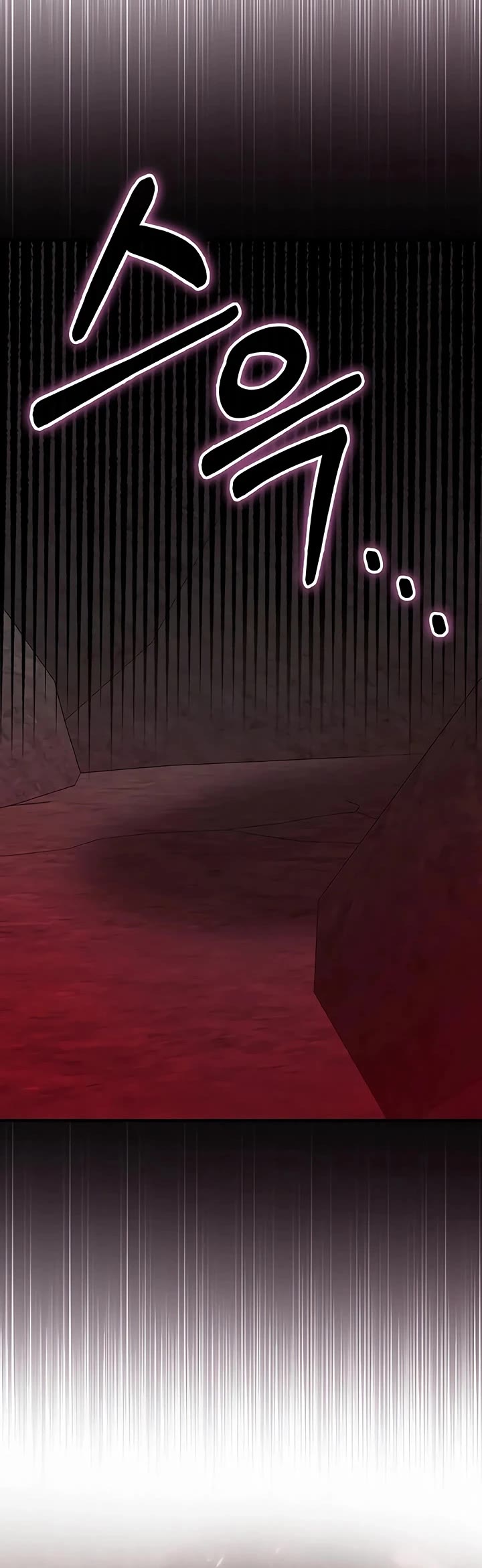 To Hell With Being A Saint, I’m A Doctor Chapter 169 page 11 - Chapter 169