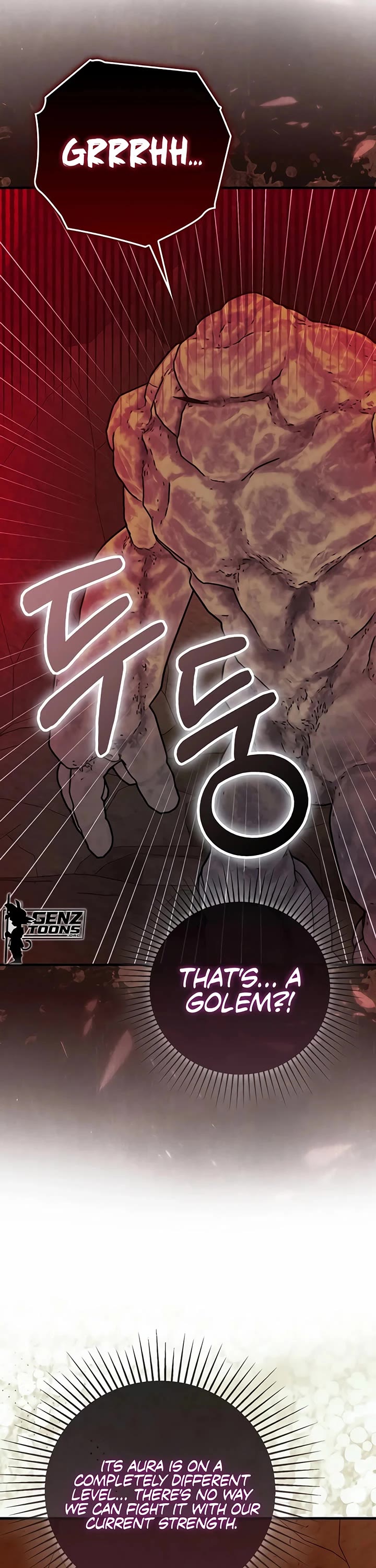 To Hell With Being A Saint, I’m A Doctor Chapter 169 page 12 - Chapter 169