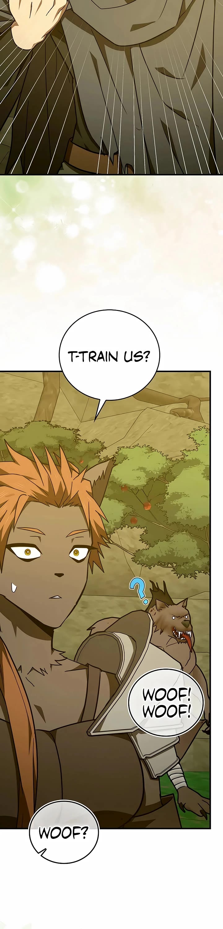 To Hell With Being A Saint, I’m A Doctor Chapter 169 page 25 - Chapter 169
