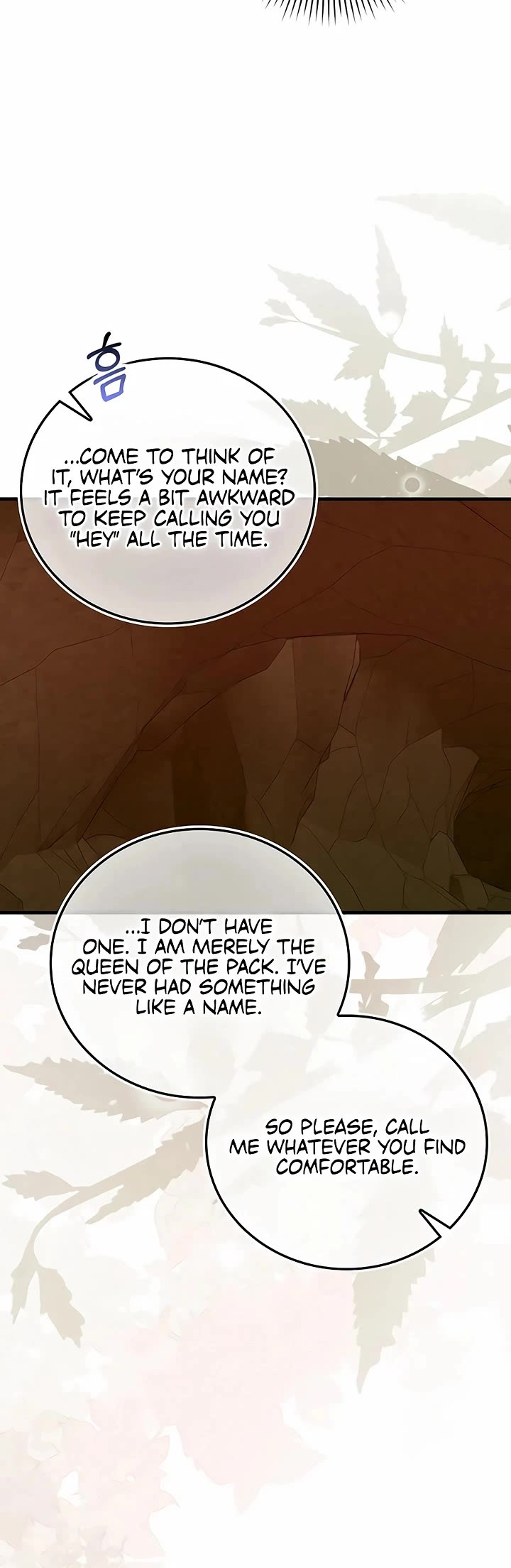 To Hell With Being A Saint, I’m A Doctor Chapter 169 page 7 - Chapter 169