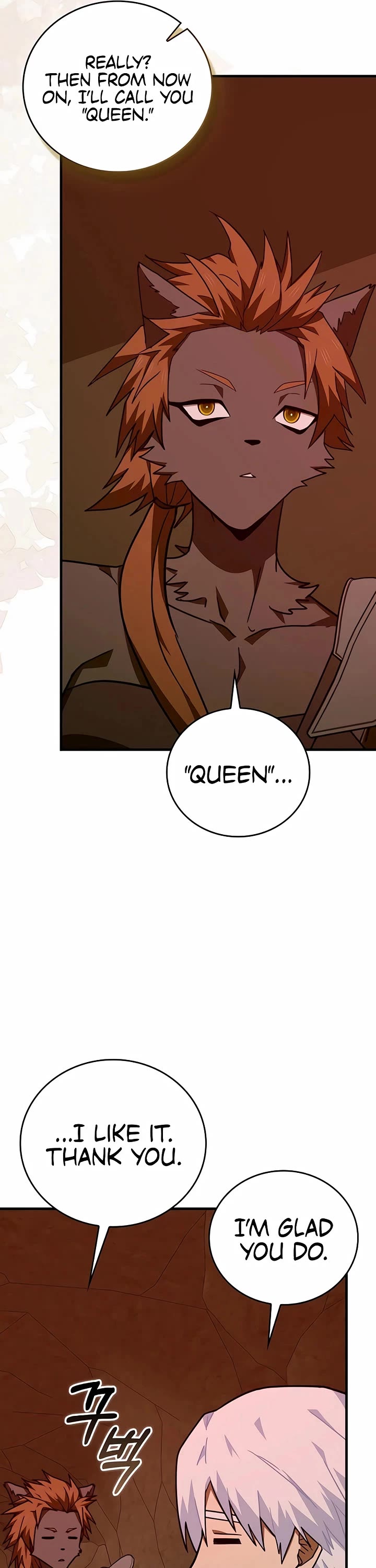 To Hell With Being A Saint, I’m A Doctor Chapter 169 page 8 - Chapter 169