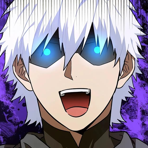 To Hell With Being A Saint, I’m A Doctor Chapter 169 cover