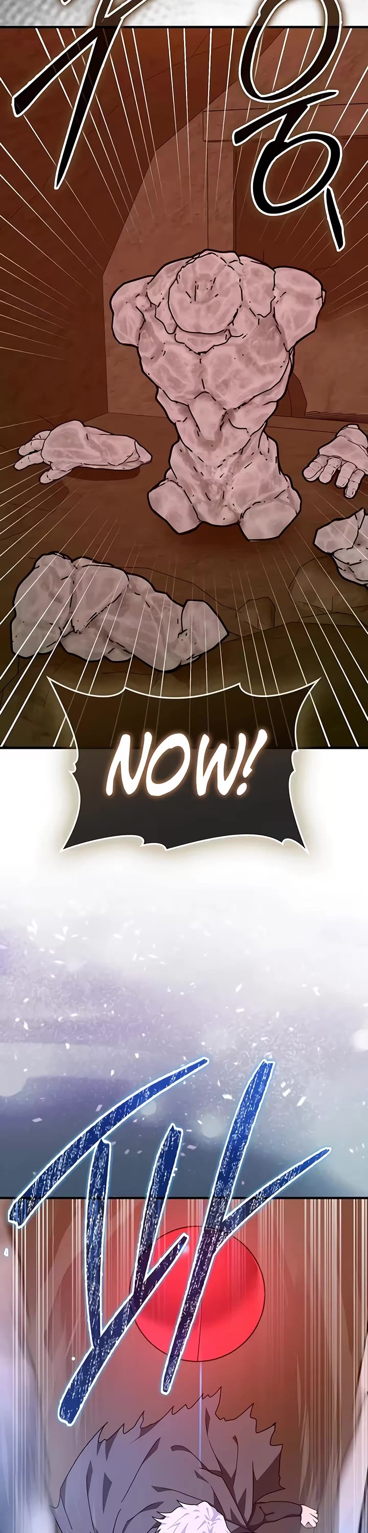 To Hell With Being A Saint, I’m A Doctor Chapter 170 page 21 - Chapter 170