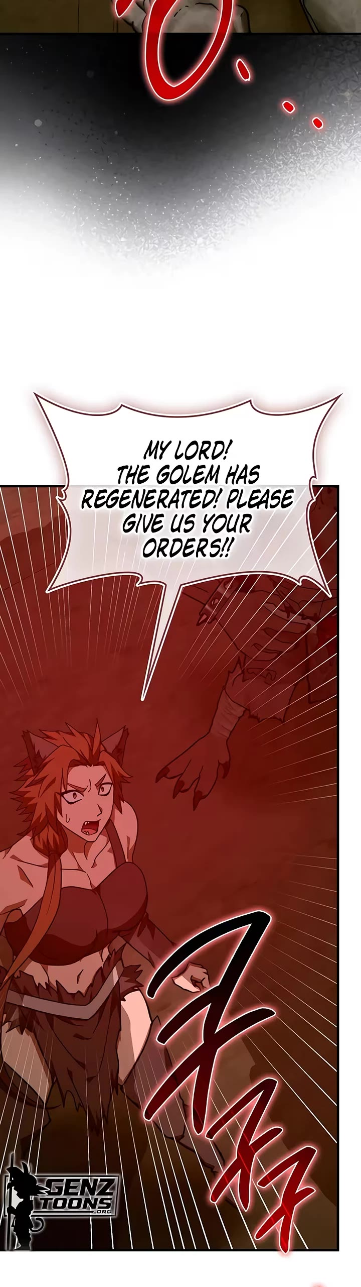 To Hell With Being A Saint, I’m A Doctor Chapter 170 page 30 - Chapter 170