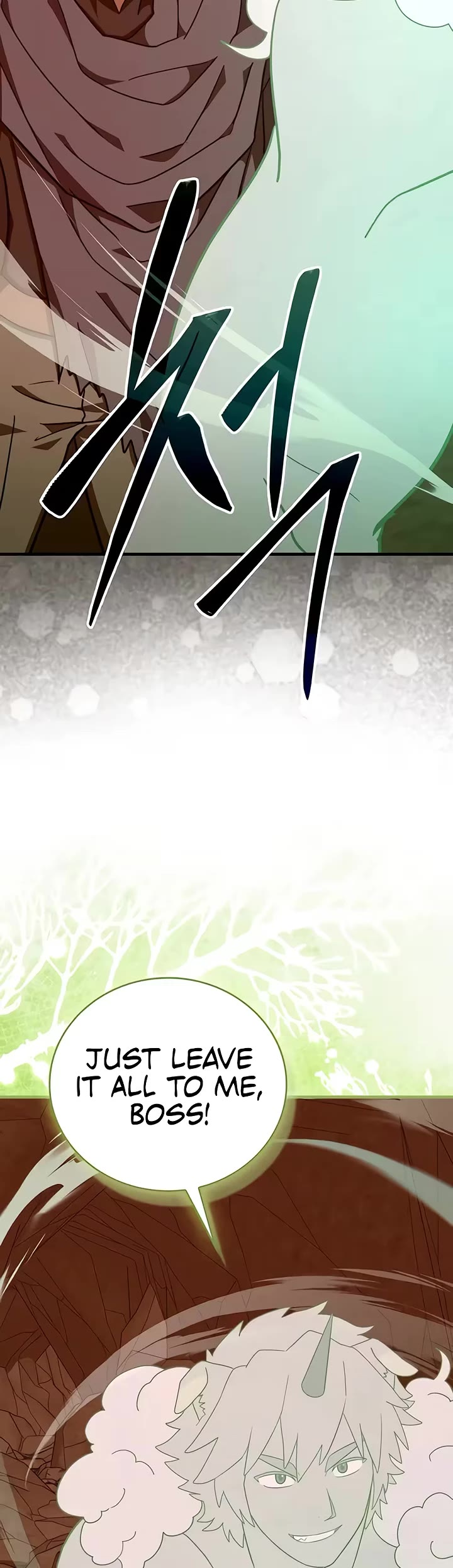 To Hell With Being A Saint, I’m A Doctor Chapter 170 page 41 - Chapter 170