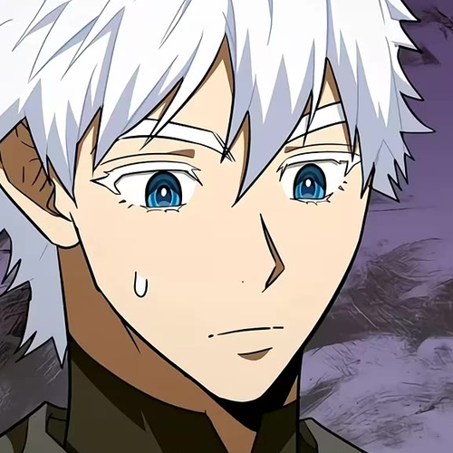 To Hell With Being A Saint, I’m A Doctor Chapter 170 cover