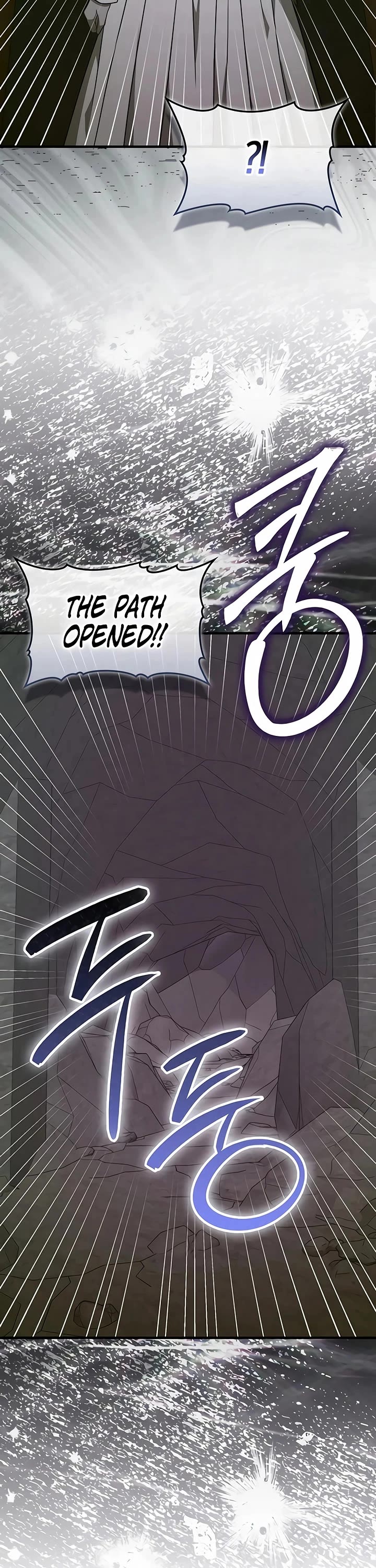 To Hell With Being A Saint, I’m A Doctor Chapter 171 page 21 - Chapter 171