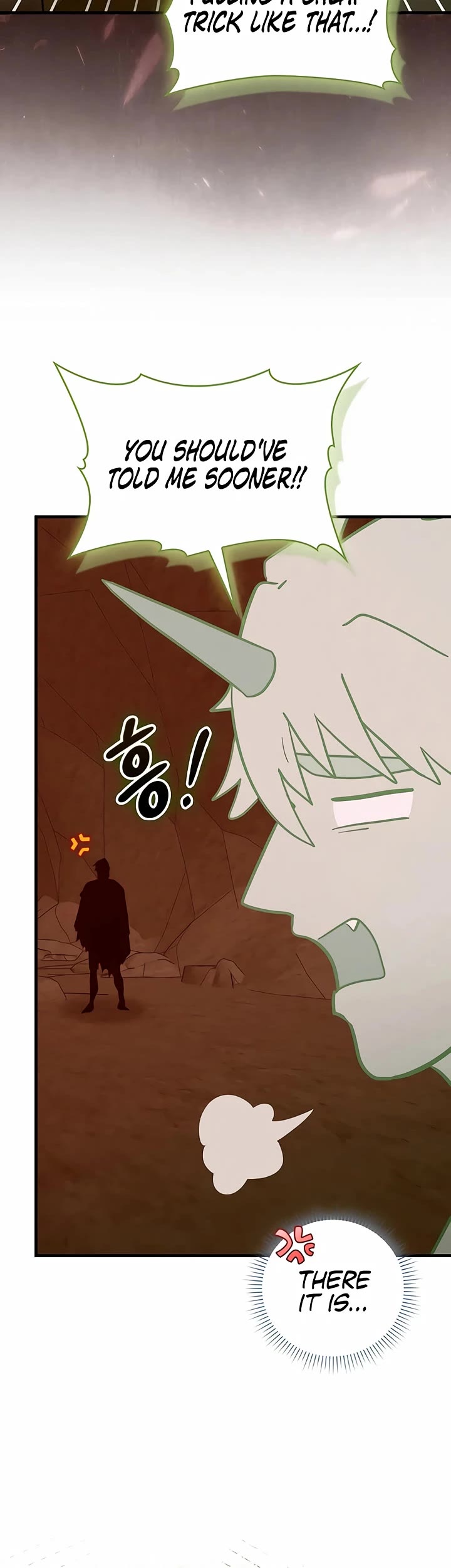 To Hell With Being A Saint, I’m A Doctor Chapter 171 page 7 - Chapter 171