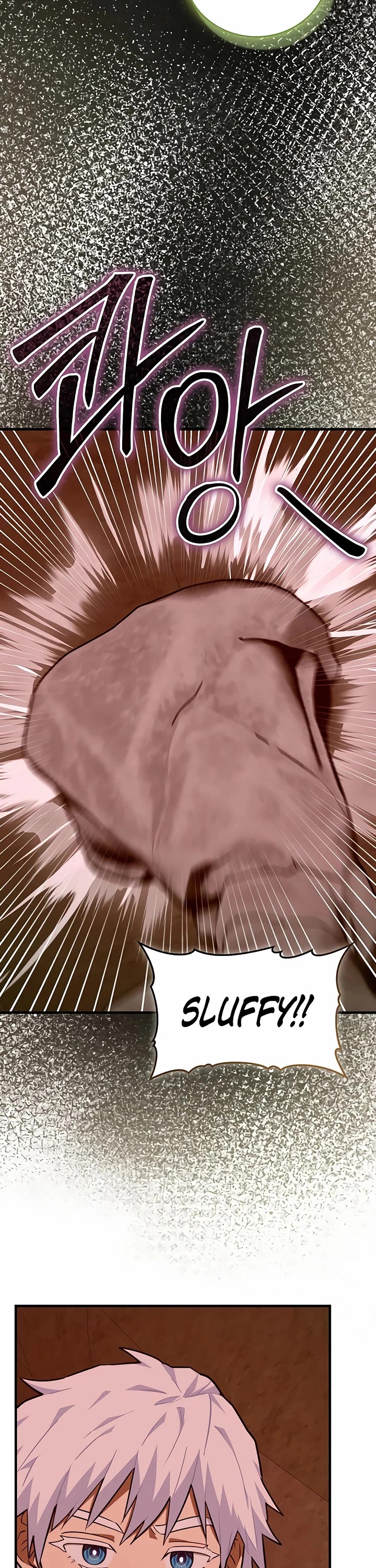 To Hell With Being A Saint, I’m A Doctor Chapter 171 page 9 - Chapter 171