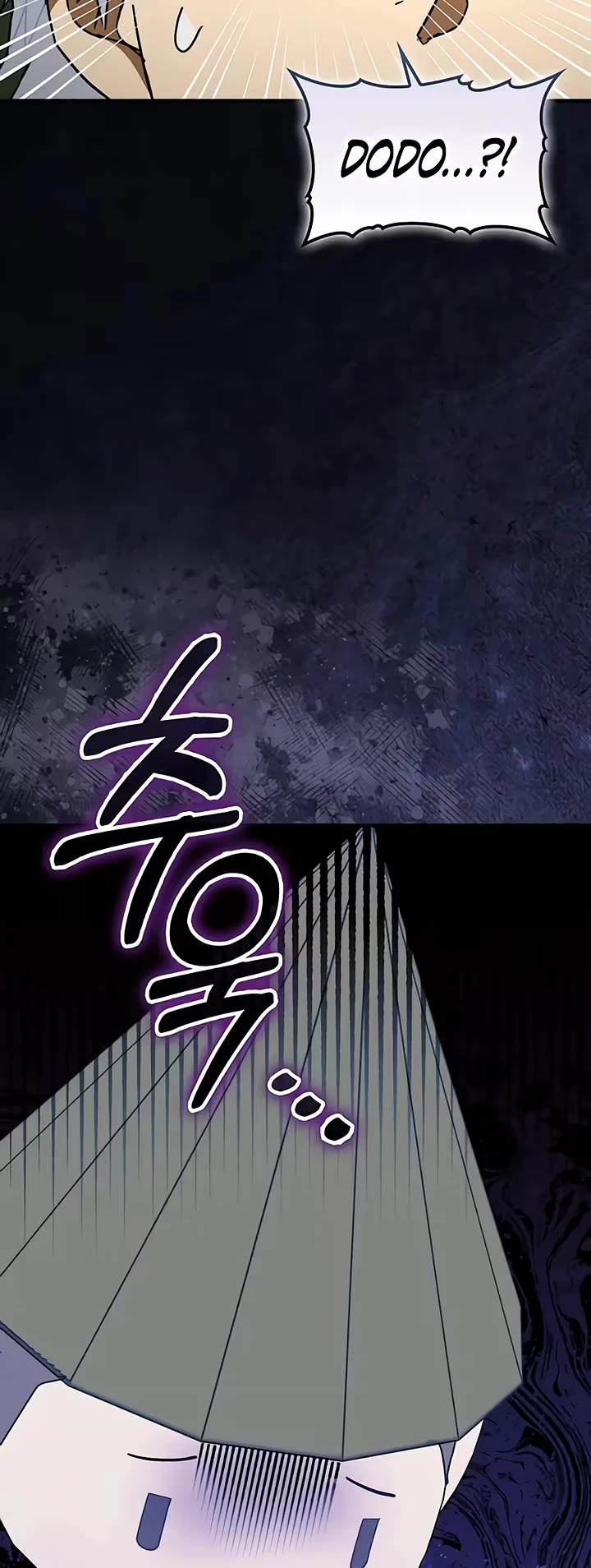 To Hell With Being A Saint, I’m A Doctor Chapter 172 page 43 - Chapter 172