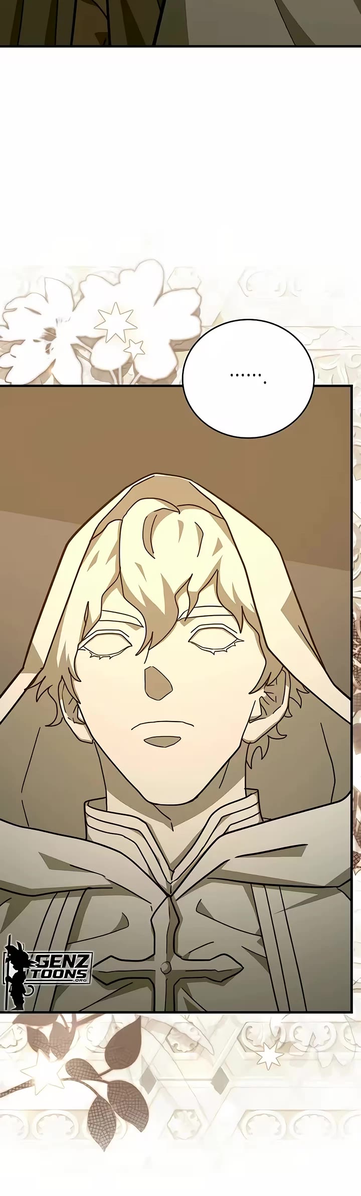 To Hell With Being A Saint, I’m A Doctor Chapter 172 page 6 - Chapter 172