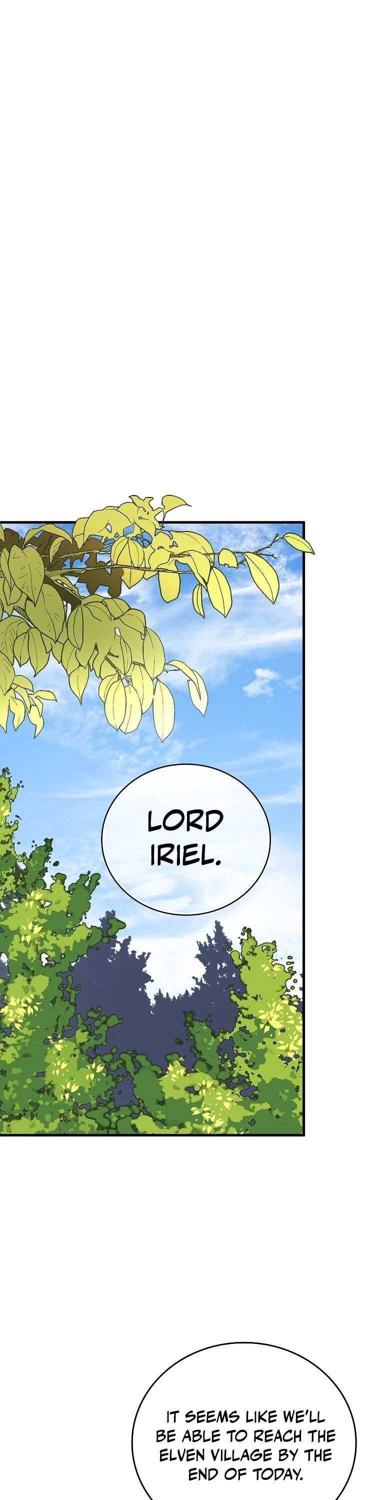 To Hell With Being A Saint, I’m A Doctor Chapter 19 page 2 - Chapter 19