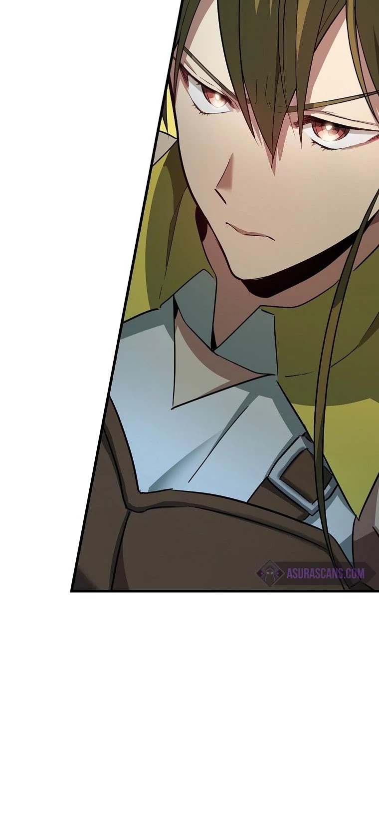 To Hell With Being A Saint, I’m A Doctor Chapter 19 page 47 - Chapter 19