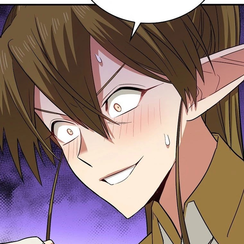 To Hell With Being A Saint, I’m A Doctor Chapter 19 cover