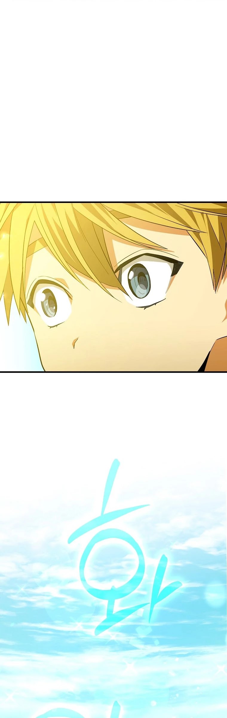 To Hell With Being A Saint, I’m A Doctor Chapter 2 page 44 - Chapter 2