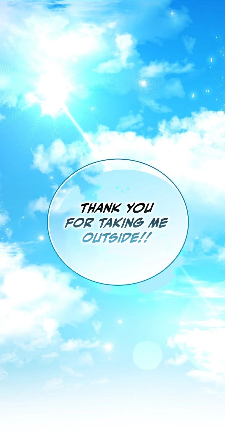 To Hell With Being A Saint, I’m A Doctor Chapter 2 page 57 - Chapter 2