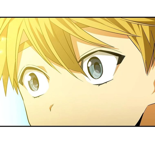 To Hell With Being A Saint, I’m A Doctor Chapter 2 cover