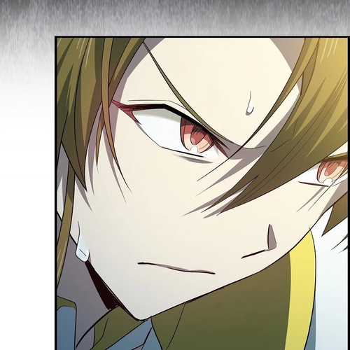 To Hell With Being A Saint, I’m A Doctor Chapter 20 cover