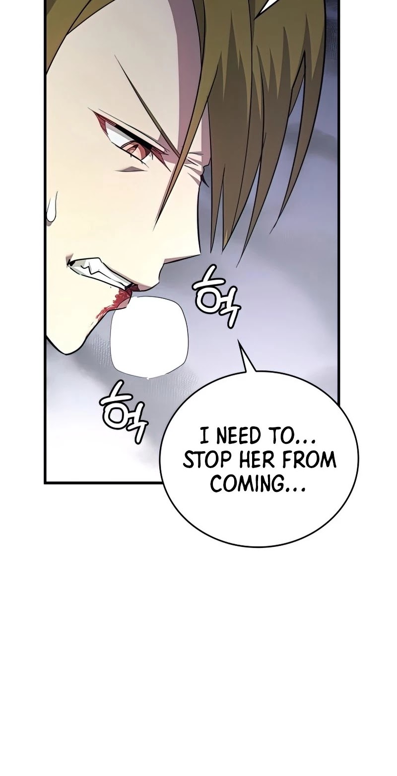 To Hell With Being A Saint, I’m A Doctor Chapter 21 page 17 - Chapter 21