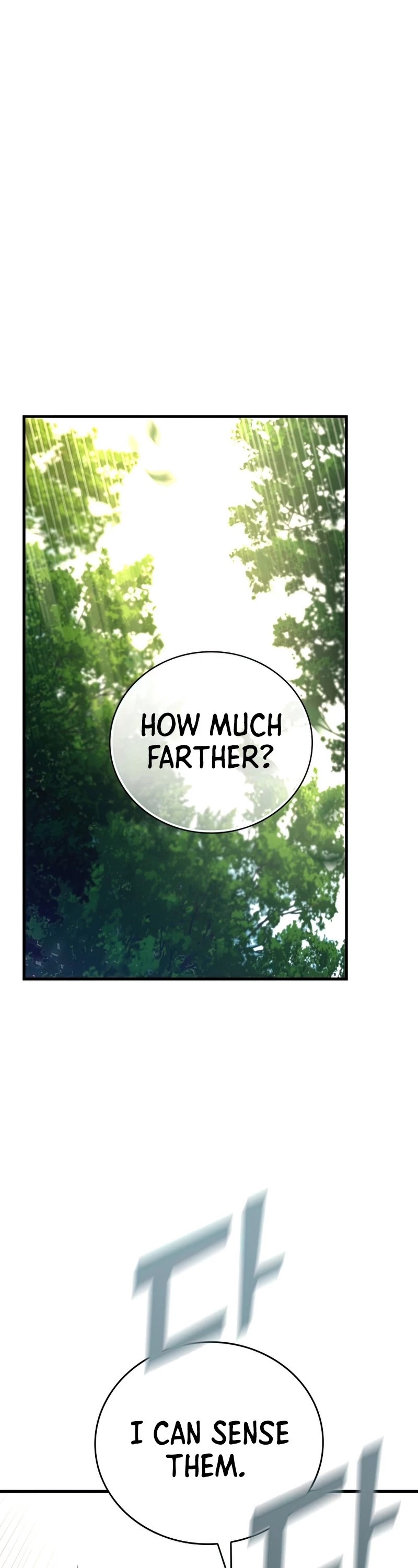 To Hell With Being A Saint, I’m A Doctor Chapter 21 page 2 - Chapter 21