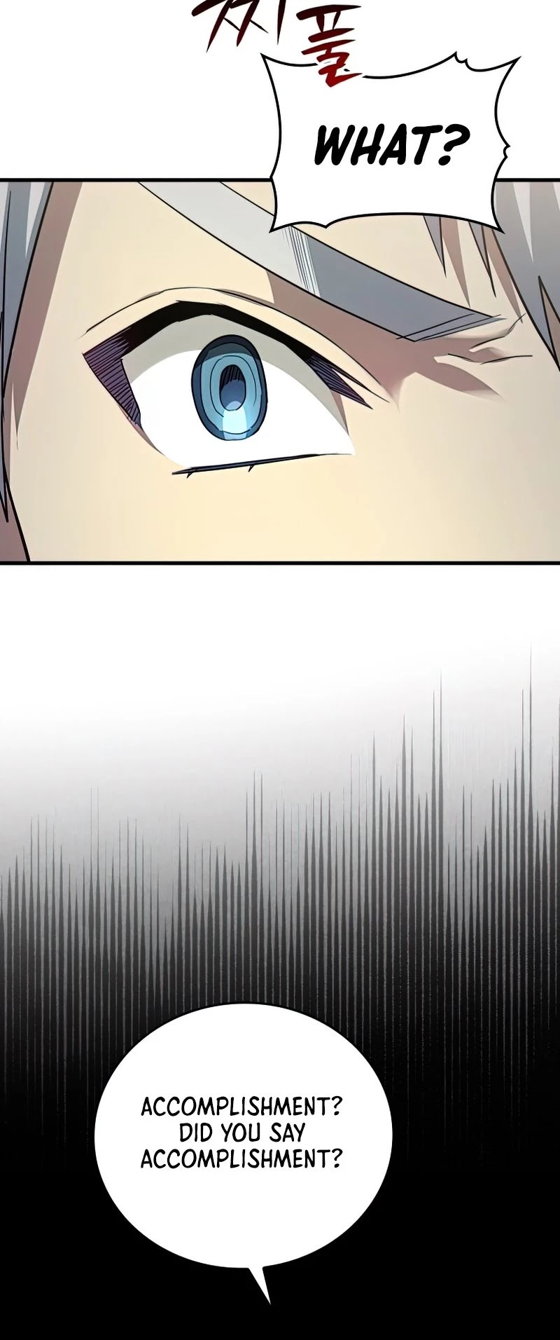 To Hell With Being A Saint, I’m A Doctor Chapter 21 page 23 - Chapter 21