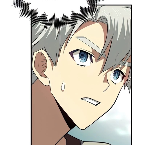 To Hell With Being A Saint, I’m A Doctor Chapter 21 cover