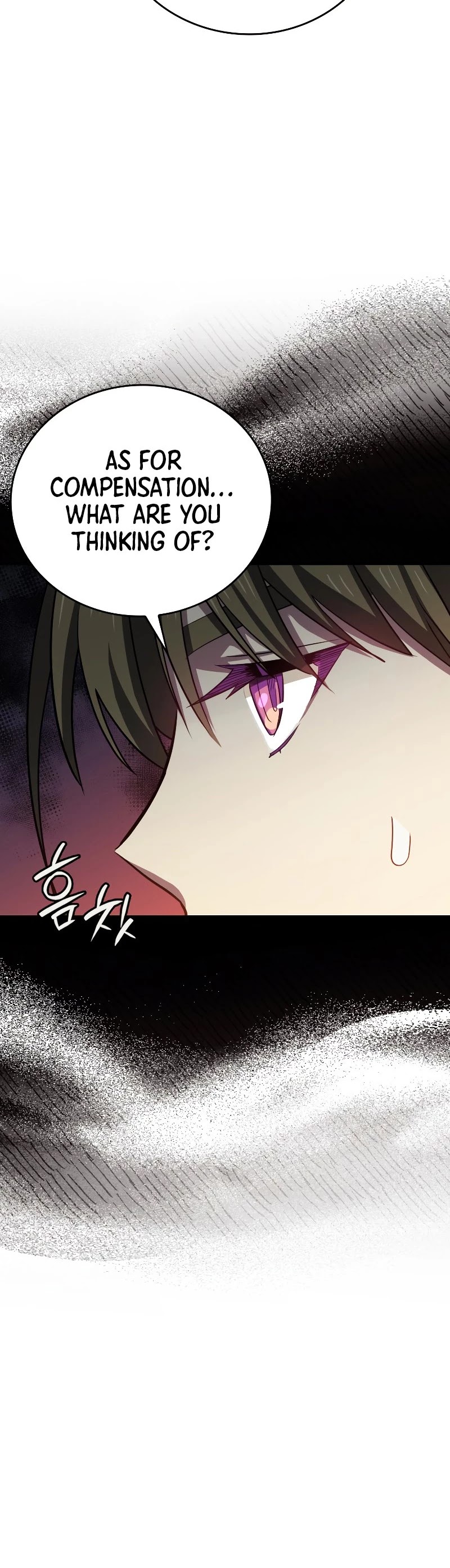 To Hell With Being A Saint, I’m A Doctor Chapter 22 page 13 - Chapter 22