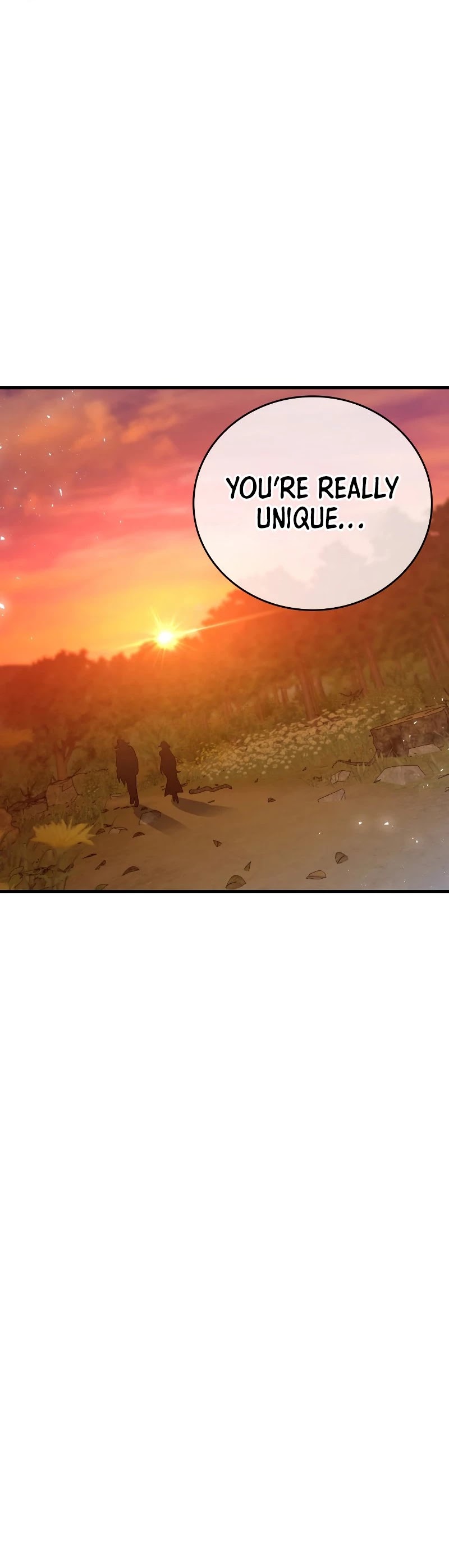 To Hell With Being A Saint, I’m A Doctor Chapter 22 page 41 - Chapter 22
