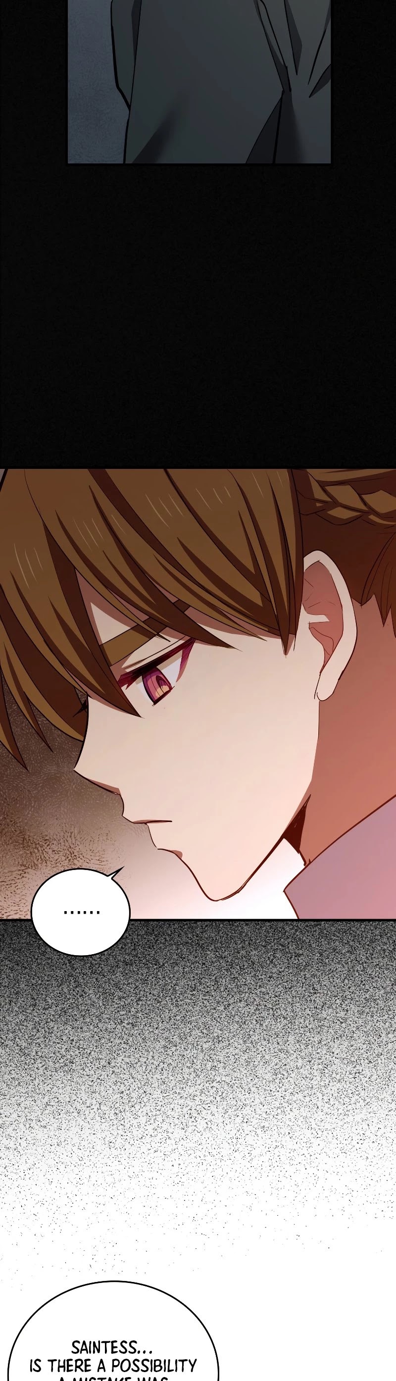 To Hell With Being A Saint, I’m A Doctor Chapter 22 page 44 - Chapter 22