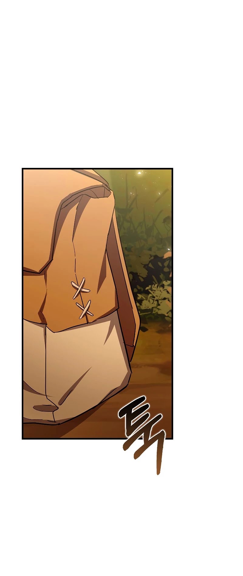 To Hell With Being A Saint, I’m A Doctor Chapter 23 page 13 - Chapter 23