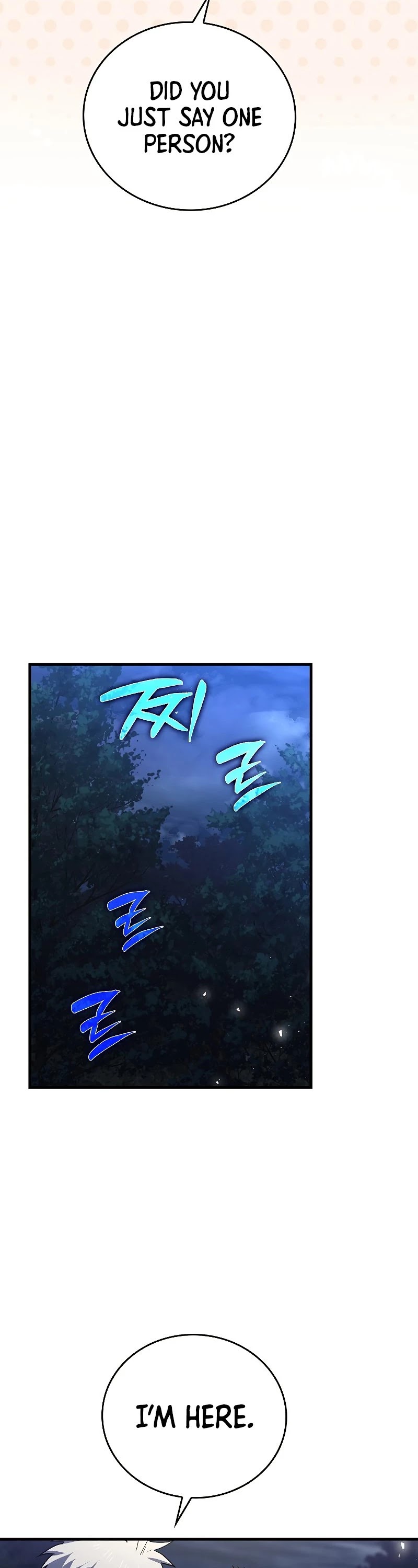 To Hell With Being A Saint, I’m A Doctor Chapter 23 page 23 - Chapter 23