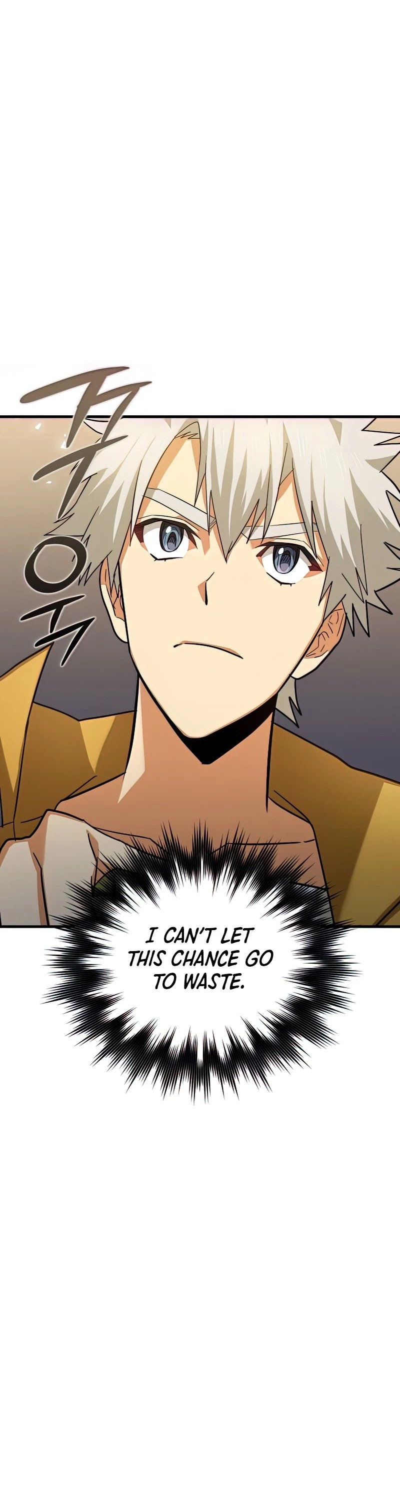 To Hell With Being A Saint, I’m A Doctor Chapter 24 page 19 - Chapter 24