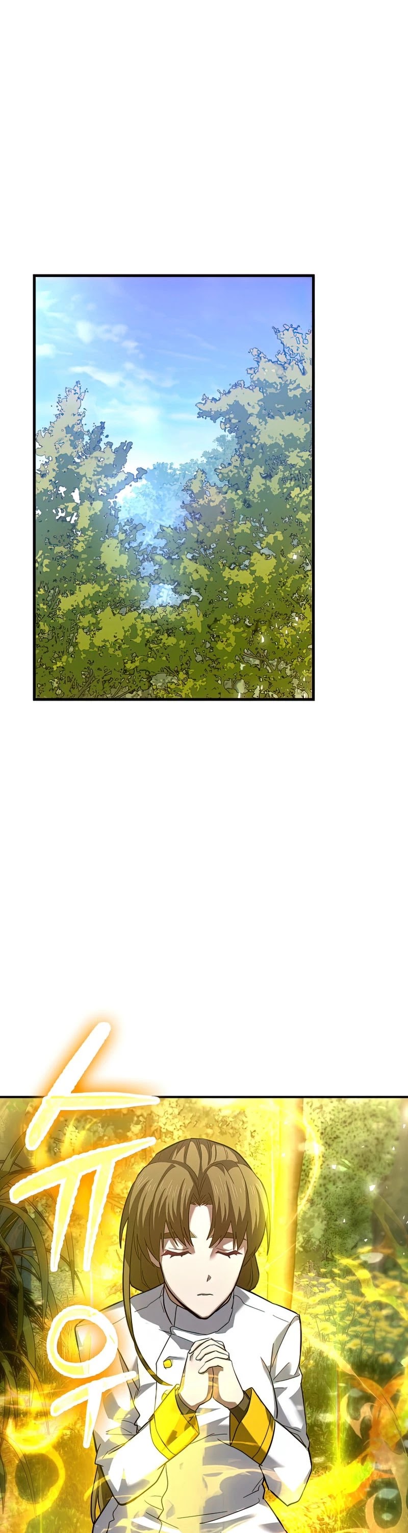 To Hell With Being A Saint, I’m A Doctor Chapter 24 page 2 - Chapter 24