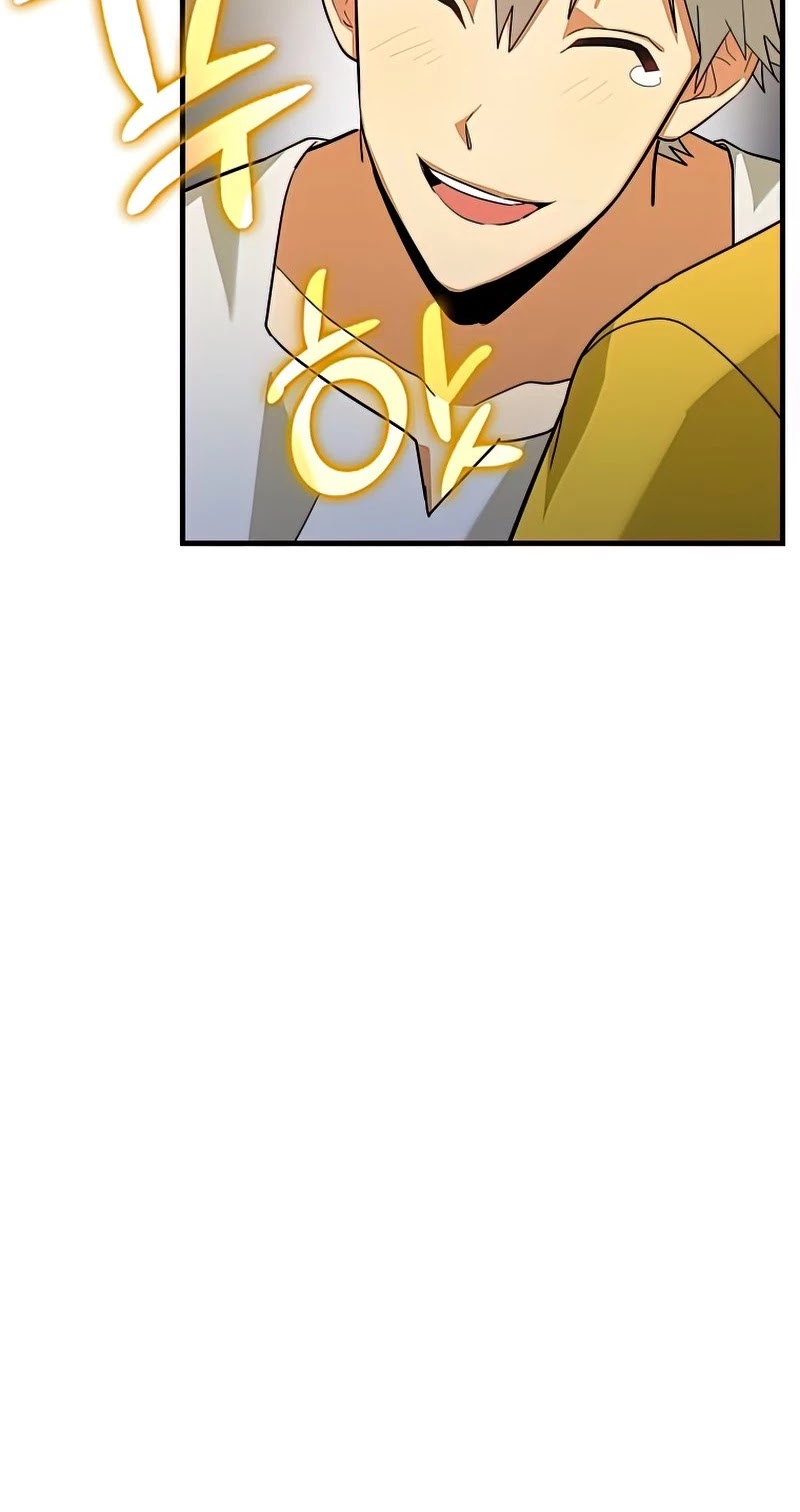 To Hell With Being A Saint, I’m A Doctor Chapter 24 page 28 - Chapter 24