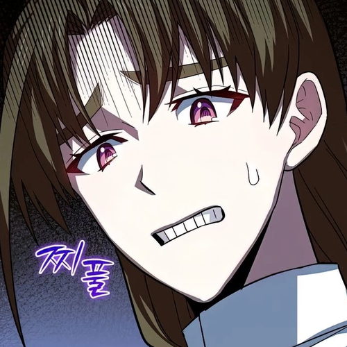 To Hell With Being A Saint, I’m A Doctor Chapter 24 cover