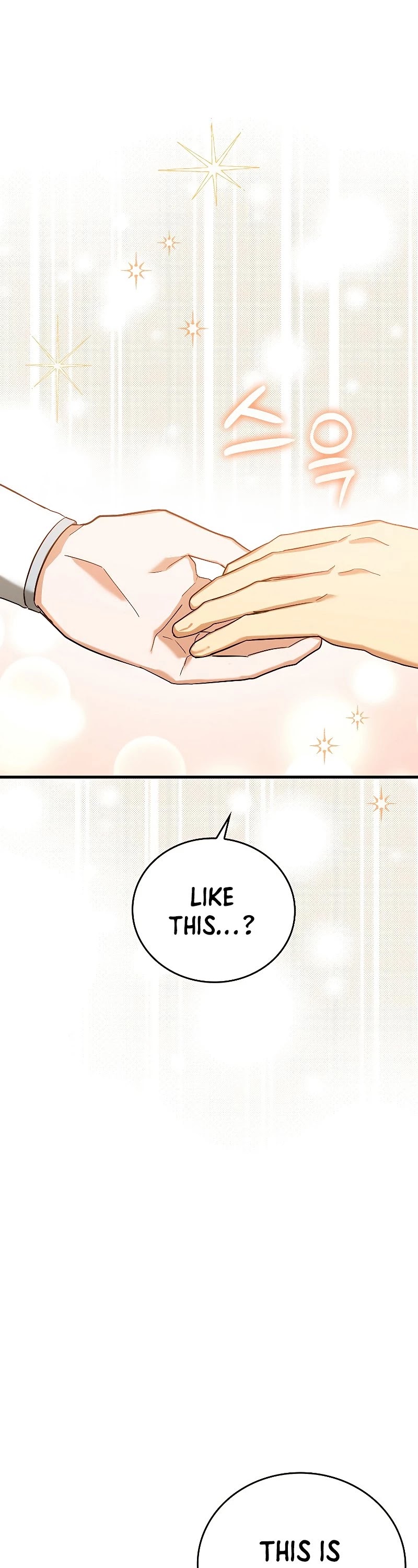 To Hell With Being A Saint, I’m A Doctor Chapter 25 page 29 - Chapter 25