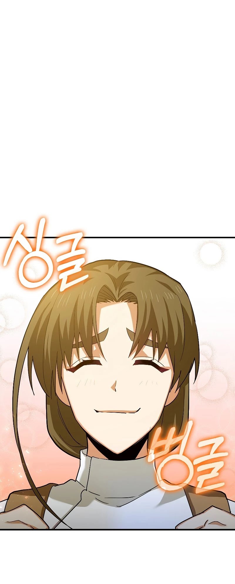 To Hell With Being A Saint, I’m A Doctor Chapter 25 page 40 - Chapter 25