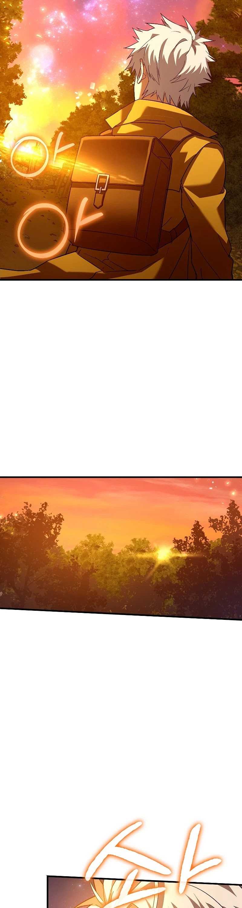 To Hell With Being A Saint, I’m A Doctor Chapter 25 page 44 - Chapter 25