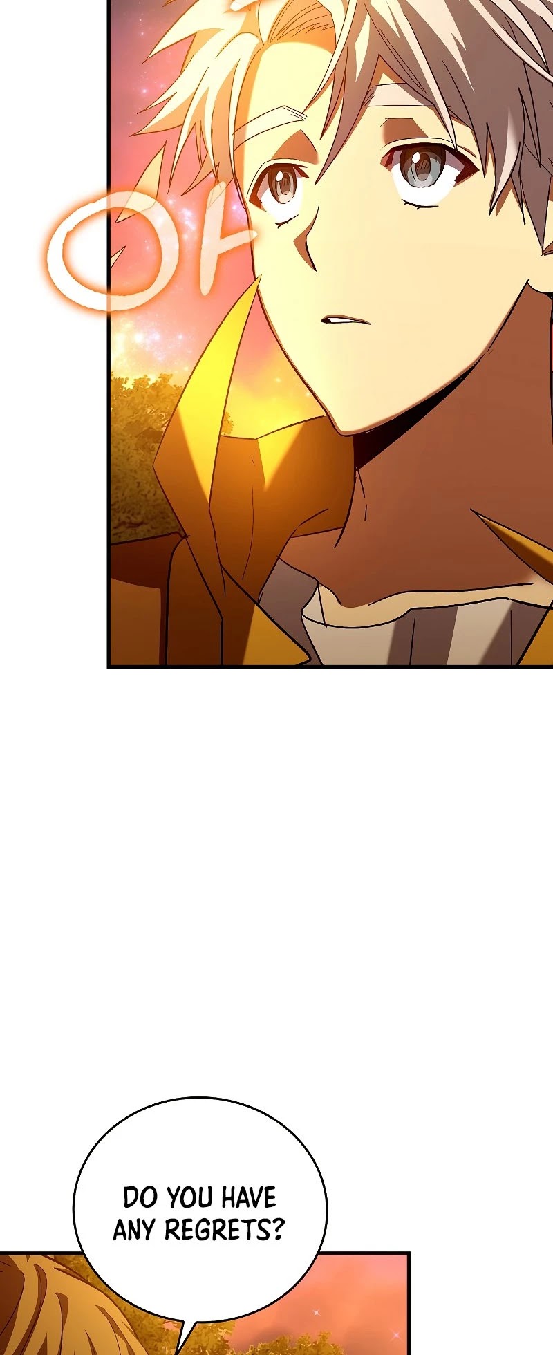 To Hell With Being A Saint, I’m A Doctor Chapter 25 page 45 - Chapter 25
