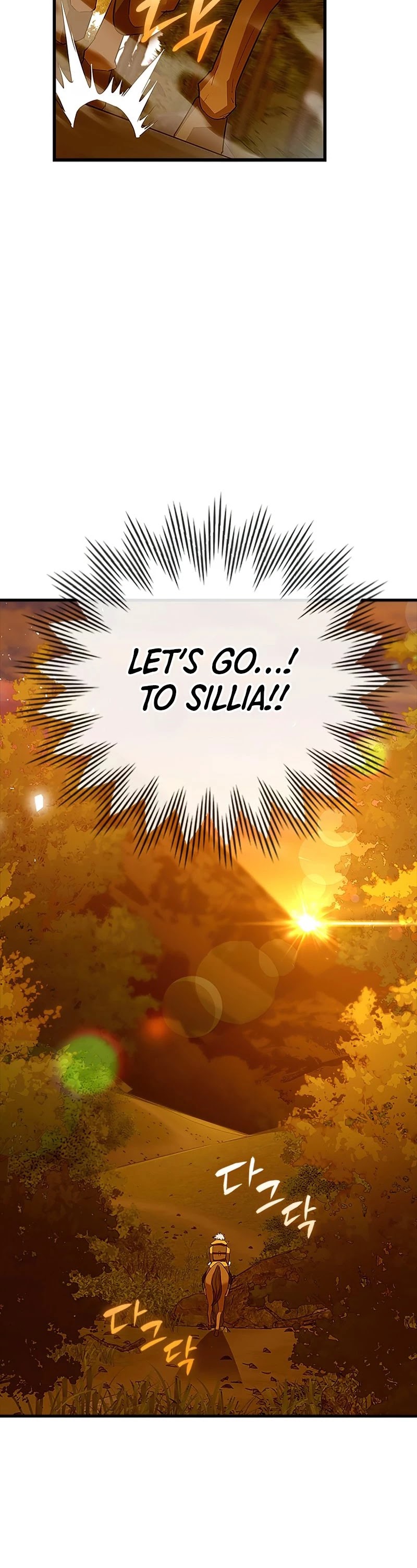 To Hell With Being A Saint, I’m A Doctor Chapter 26 page 13 - Chapter 26