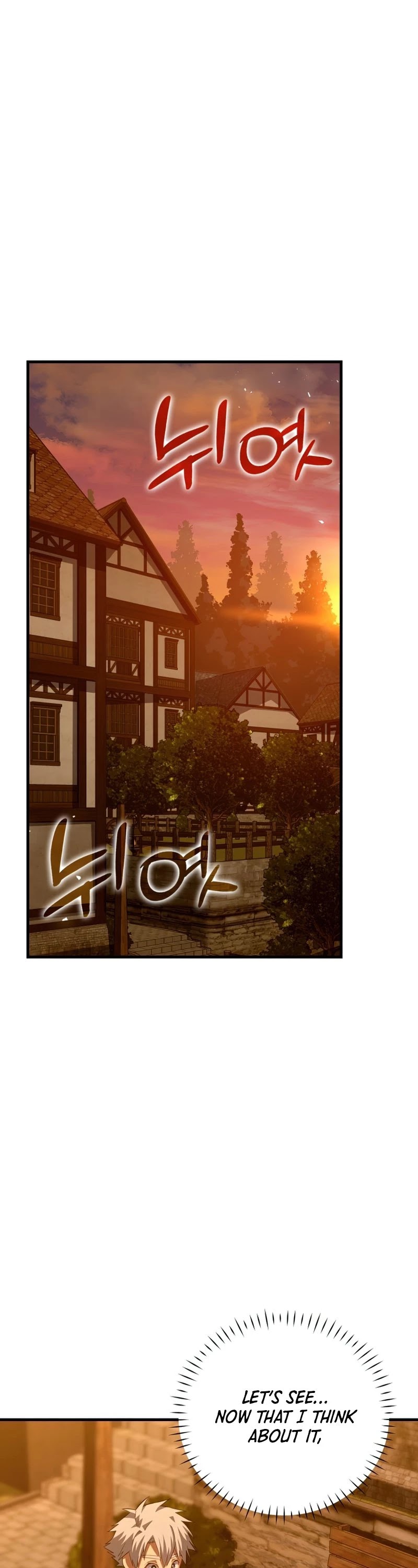 To Hell With Being A Saint, I’m A Doctor Chapter 26 page 2 - Chapter 26