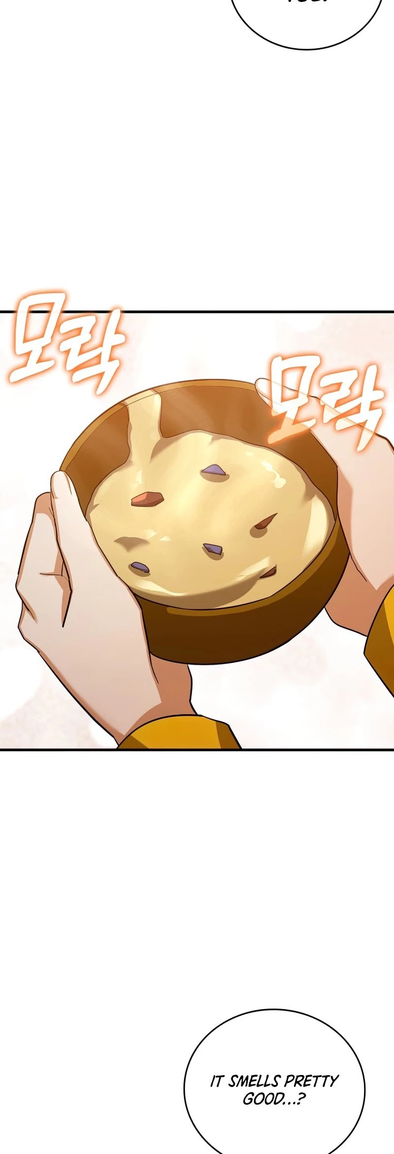 To Hell With Being A Saint, I’m A Doctor Chapter 26 page 25 - Chapter 26