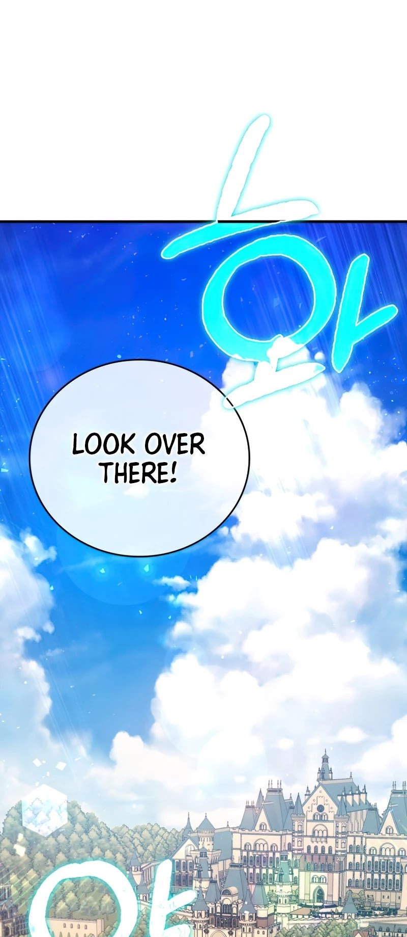 To Hell With Being A Saint, I’m A Doctor Chapter 26 page 30 - Chapter 26