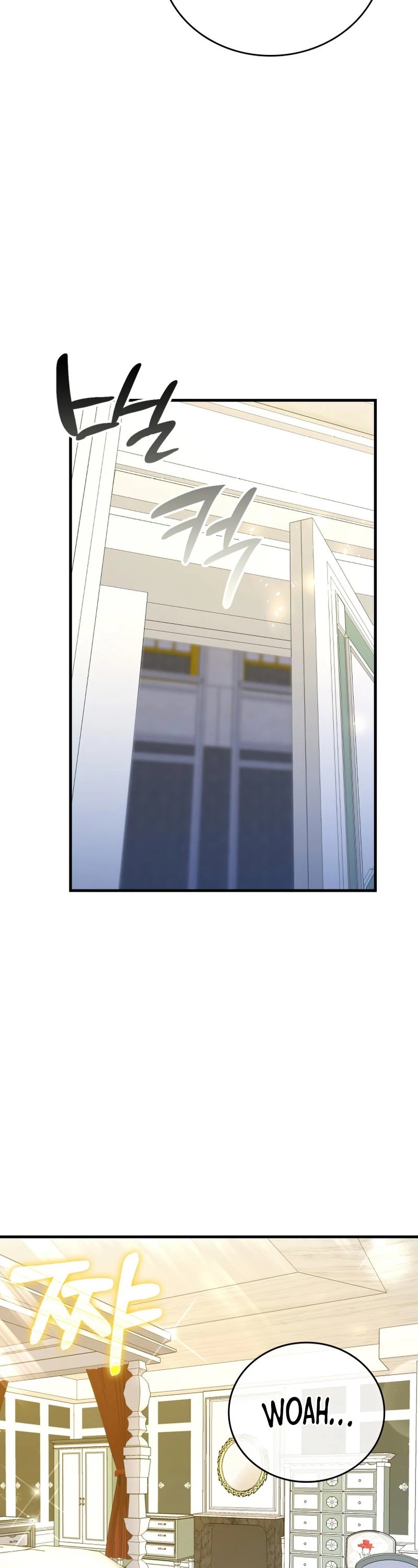 To Hell With Being A Saint, I’m A Doctor Chapter 26 page 43 - Chapter 26