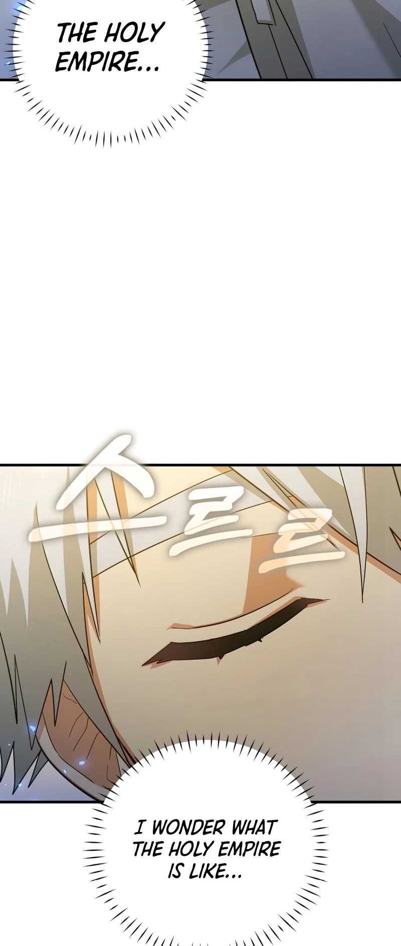 To Hell With Being A Saint, I’m A Doctor Chapter 26 page 50 - Chapter 26
