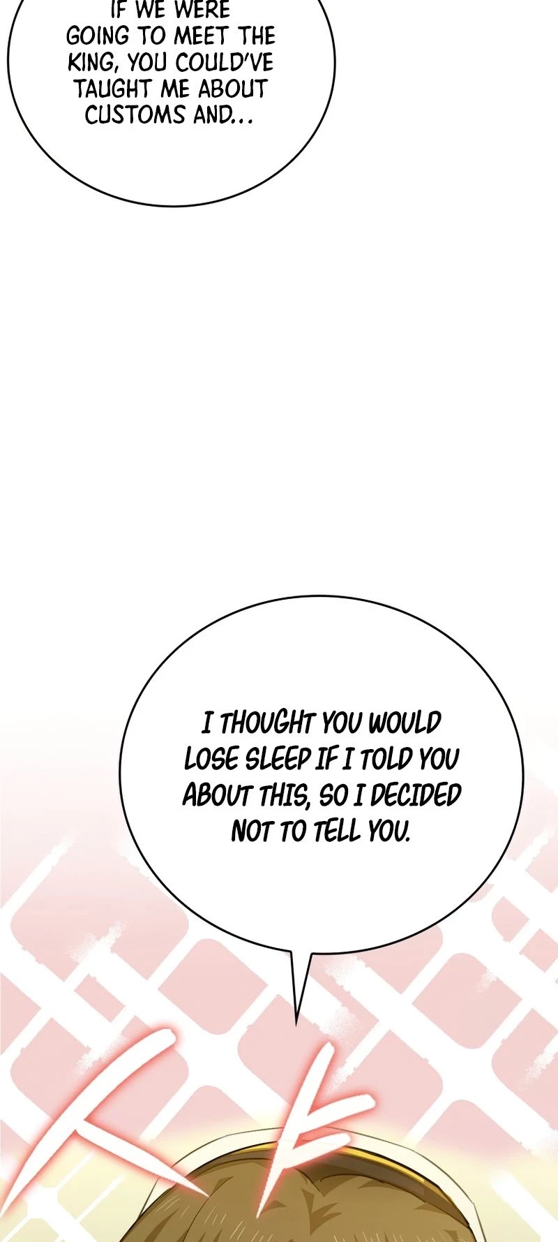 To Hell With Being A Saint, I’m A Doctor Chapter 26 page 60 - Chapter 26